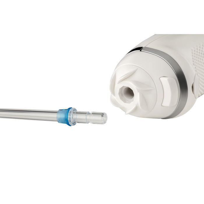 Ирригатор Ardesto POI-H350W изображение 7