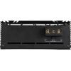 Автомобильный усилитель Apocalypse AAP-1200.1 D Atom Plus изображение 2