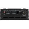Автомобильный усилитель Apocalypse AAP-1200.1 D Atom Plus изображение 3