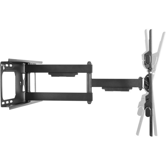 Кронштейн ITech PTRB-77 изображение 10