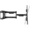 Кронштейн ITech PTRB-77 изображение 10