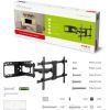 Кронштейн ITech PTRB-77 изображение 12
