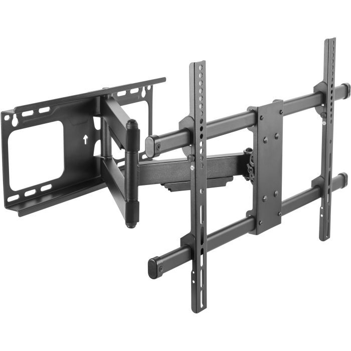 Кронштейн ITech PTRB-77 изображение 2