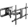 Кронштейн ITech PTRB-77 изображение 2