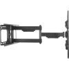 Кронштейн ITech PTRB-77 изображение 3