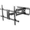 Кронштейн ITech PTRB-77 изображение 4