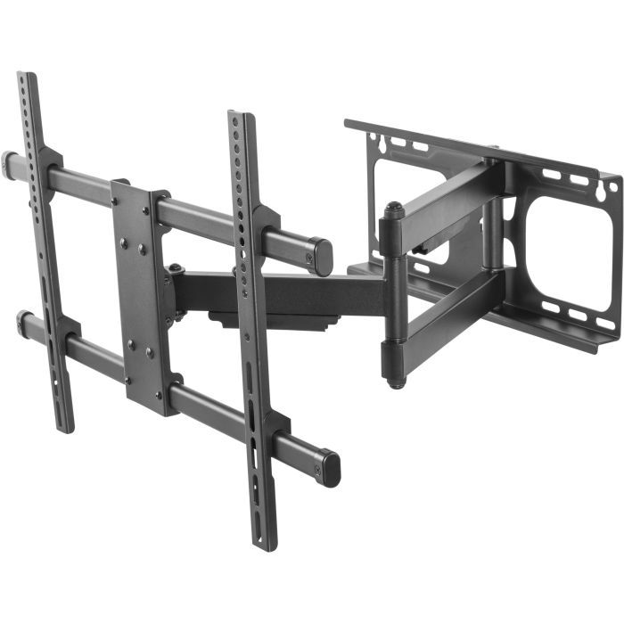 Кронштейн ITech PTRB-77 изображение 5