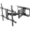 Кронштейн ITech PTRB-77 изображение 5
