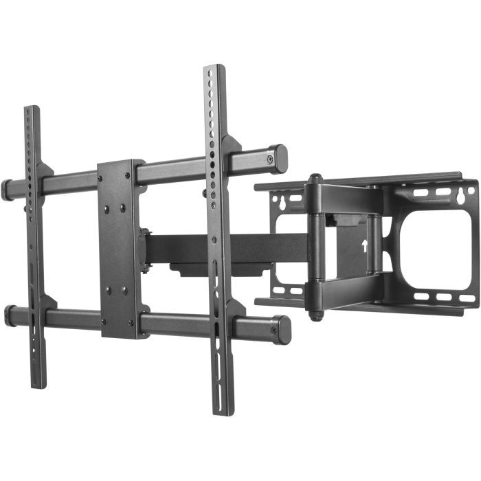 Кронштейн ITech PTRB-77 изображение 6