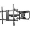 Кронштейн ITech PTRB-77 изображение 6