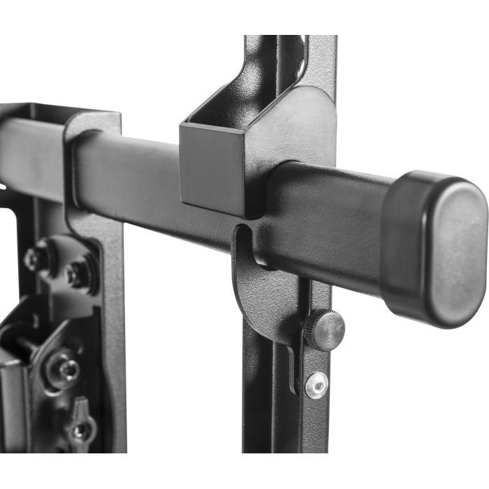 Кронштейн ITech PTRB-77 изображение 8