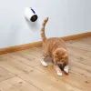 Игрушка для кошек Trixie Указка лазерная Moving Light 11 см (4011905413112) изображение 2