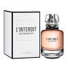 Парфумована вода Givenchy L'Interdit Eau de Parfum 80 мл (3274872372153) зображення 2