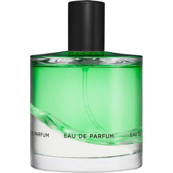 Парфюмированная вода Zarkoperfume Cloud Collection №3 100 мл (5712980000332)