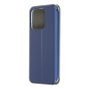 Чохол до мобільного телефона Armorstandart G-Case Xiaomi Redmi 10A Blue (ARM61819) зображення 2