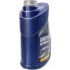 Трансмісійна олива Mannol UNIVERSAL GETRIEBEOEL 4л 80W-90 (MN8107-4) зображення 2