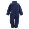 Комбинезон детский Huppa ROLAND 3304BASE тёмно-синий 110 (4741468465784) изображение 2