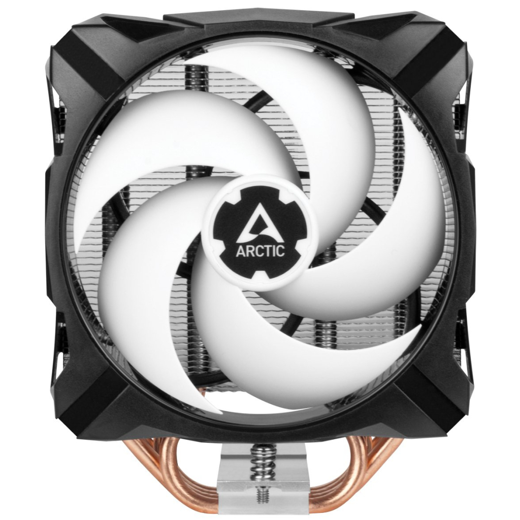 Кулер для процессора Arctic Freezer A35 (ACFRE00112A) изображение 2