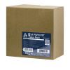 Кулер для корпуса Arctic P14 PWM PST, 5 шт (ACFAN00138A) изображение 3
