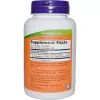 Трави Now Foods Часник без запаху, концентрований екстракт, Odorless Gar (NOW-01808) зображення 2