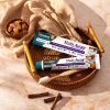 Зубна паста Himalaya Herbals Stain-Away відбілююча проти плям 75 мл (6297000713960/6297000713977) зображення 2