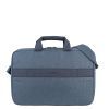 Сумка для ноутбука Tucano 16" Hop, Blue (BHOP15-B) изображение 6