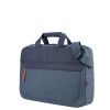 Сумка для ноутбука Tucano 16" Hop, Blue (BHOP15-B) изображение 7