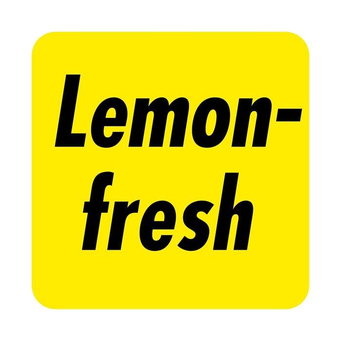 Автополіроль Sonax Cockpitpfleger - lemon-fresh 400 мл (343300) зображення 3
