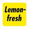 Автополіроль Sonax Cockpitpfleger - lemon-fresh 400 мл (343300) зображення 3