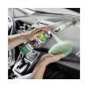 Автополіроль Sonax Cockpitpfleger - lemon-fresh 400 мл (343300) зображення 4