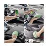 Автополіроль Sonax Cockpitpfleger - lemon-fresh 400 мл (343300) зображення 5