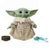 Фигурка для геймеров Hasbro Star Wars Мандалорец с аксессуаром (F1115) изображение 2