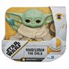 Фигурка для геймеров Hasbro Star Wars Мандалорец с аксессуаром (F1115) изображение 4