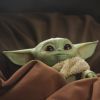 Фигурка для геймеров Hasbro Star Wars Мандалорец с аксессуаром (F1115) изображение 5