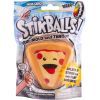 Антистрес STIKBALLS Липунчик. Піца (53477)