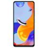 Мобильный телефон Xiaomi Redmi Note 11 Pro 6/64GB Star Blue изображение 2