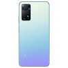 Мобильный телефон Xiaomi Redmi Note 11 Pro 6/64GB Star Blue изображение 3