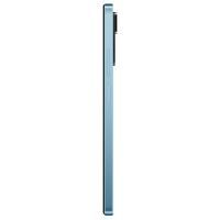 Мобильный телефон Xiaomi Redmi Note 11 Pro 6/64GB Star Blue изображение 4