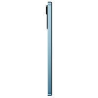 Мобильный телефон Xiaomi Redmi Note 11 Pro 6/64GB Star Blue изображение 5
