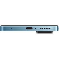 Мобильный телефон Xiaomi Redmi Note 11 Pro 6/64GB Star Blue изображение 6