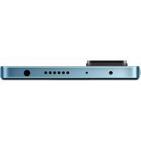 Мобильный телефон Xiaomi Redmi Note 11 Pro 6/64GB Star Blue изображение 7
