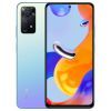 Мобильный телефон Xiaomi Redmi Note 11 Pro 6/64GB Star Blue