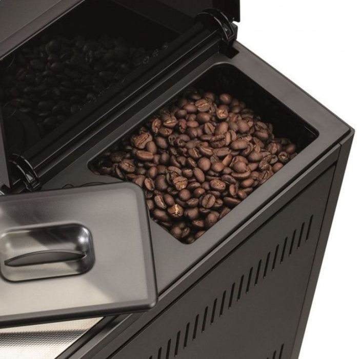 Кофемашина Nivona NICR820 изображение 4