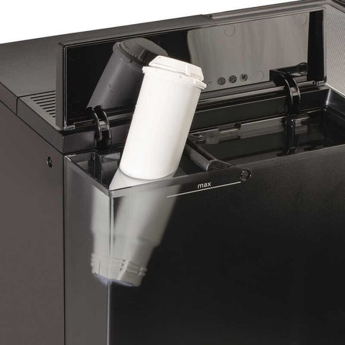 Кофемашина Nivona NICR820 изображение 5