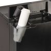 Кофемашина Nivona NICR820 изображение 5