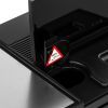Кофемашина Nivona NICR820 изображение 6