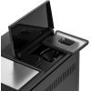 Кофемашина Nivona NICR820 изображение 7