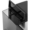 Кофемашина Nivona NICR820 изображение 8