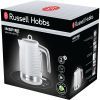 Электрочайник Russell Hobbs 24360-70 изображение 11