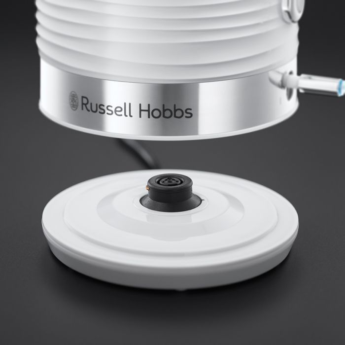Электрочайник Russell Hobbs 24360-70 изображение 2
